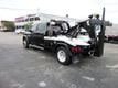 2015 Ram 5500 TWIN LINE WRECKER TOW TRUCK. MPL40 JERRDAN. 4X4 CREW - 18716711 - 4