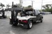 2015 Ram 5500 TWIN LINE WRECKER TOW TRUCK. MPL40 JERRDAN. 4X4 CREW - 18716711 - 6