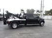 2015 Ram 5500 TWIN LINE WRECKER TOW TRUCK. MPL40 JERRDAN. 4X4 CREW - 18716711 - 7