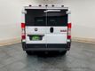 2015 Ram ProMaster 1500 Low Roof 136" WB - 21356355 - 12