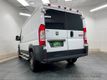 2015 Ram ProMaster 1500 Low Roof 136" WB - 21356355 - 13