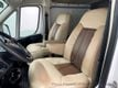 2015 Ram ProMaster 1500 Low Roof 136" WB - 21356355 - 20