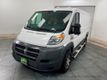 2015 Ram ProMaster 1500 Low Roof 136" WB - 21356355 - 2