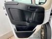 2015 Ram ProMaster 1500 Low Roof 136" WB - 21356355 - 46