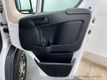 2015 Ram ProMaster 1500 Low Roof 136" WB - 21356355 - 47