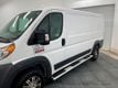 2015 Ram ProMaster 1500 Low Roof 136" WB - 21356355 - 4