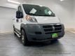 2015 Ram ProMaster 1500 Low Roof 136" WB - 21356355 - 6