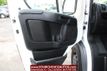 2015 Ram ProMaster 3500 159 WB 3dr High Roof Extended Cargo Van - 22770724 - 10