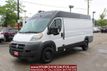 2015 Ram ProMaster 3500 159 WB 3dr High Roof Extended Cargo Van - 22970532 - 0