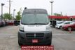2015 Ram ProMaster 3500 159 WB 3dr High Roof Extended Cargo Van - 22970532 - 1