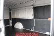 2015 Ram ProMaster 3500 159 WB 3dr High Roof Extended Cargo Van - 22970532 - 24