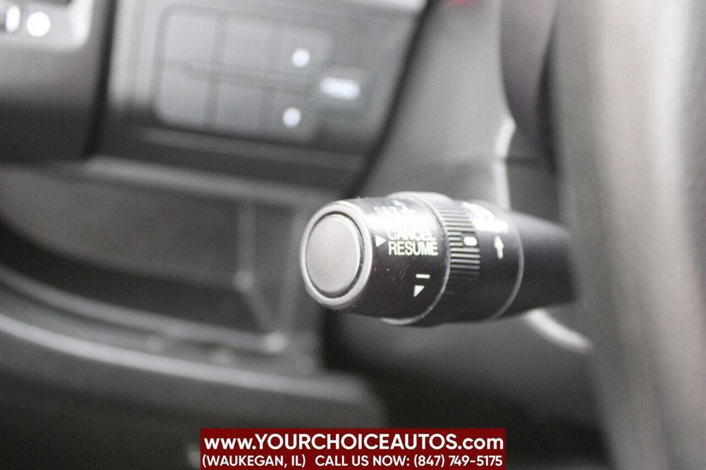 2015 Ram ProMaster 3500 159 WB 3dr High Roof Extended Cargo Van - 22970532 - 37