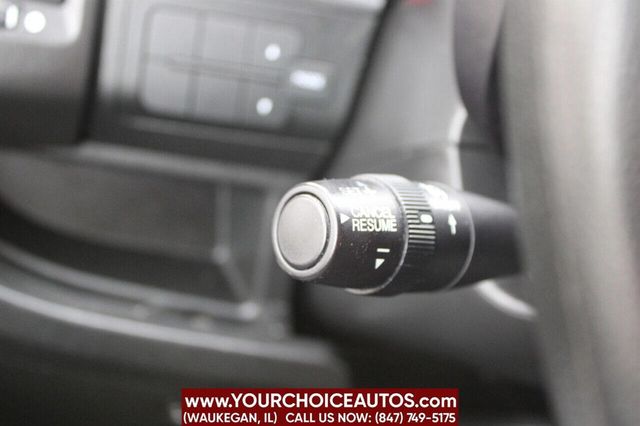 2015 Ram ProMaster 3500 159 WB 3dr High Roof Extended Cargo Van - 22970532 - 37