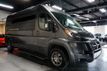 2015 Ram ProMaster *Hi-Top Extended Sherrod Conversion Van* *9-Passenger Van* - 22518024 - 1