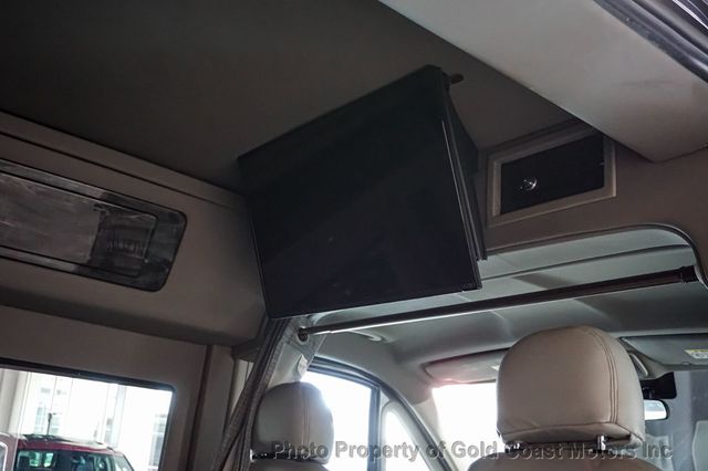 2015 Ram ProMaster *Hi-Top Extended Sherrod Conversion Van* *9-Passenger Van* - 22518024 - 26