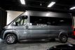 2015 Ram ProMaster *Hi-Top Extended Sherrod Conversion Van* *9-Passenger Van* - 22518024 - 48