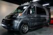 2015 Ram ProMaster *Hi-Top Extended Sherrod Conversion Van* *9-Passenger Van* - 22518024 - 4