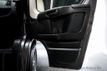 2015 Ram ProMaster *Hi-Top Extended Sherrod Conversion Van* *9-Passenger Van* - 22518024 - 67