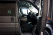 2015 Ram ProMaster *Hi-Top Extended Sherrod Conversion Van* *9-Passenger Van* - 22518024 - 75