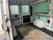 2015 Ram ProMaster RAM PROMASTER 1500 STANDA - 21618942 - 14