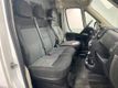 2015 Ram ProMaster RAM PROMASTER 1500 STANDA - 21618942 - 17