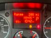 2015 Ram ProMaster RAM PROMASTER 1500 STANDA - 21618942 - 22