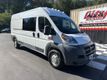 2015 Ram ProMaster 2500 High Roof - 22631305 - 0