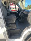 2015 Ram ProMaster 2500 High Roof - 22631305 - 12