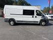 2015 Ram ProMaster 2500 High Roof - 22631305 - 1