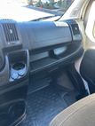 2015 Ram ProMaster 2500 High Roof - 22631305 - 20