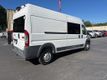 2015 Ram ProMaster 2500 High Roof - 22631305 - 2