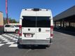 2015 Ram ProMaster 2500 High Roof - 22631305 - 3