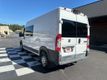 2015 Ram ProMaster 2500 High Roof - 22631305 - 4