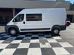 2015 Ram ProMaster 2500 High Roof - 22631305 - 5