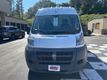 2015 Ram ProMaster 2500 High Roof - 22631305 - 7