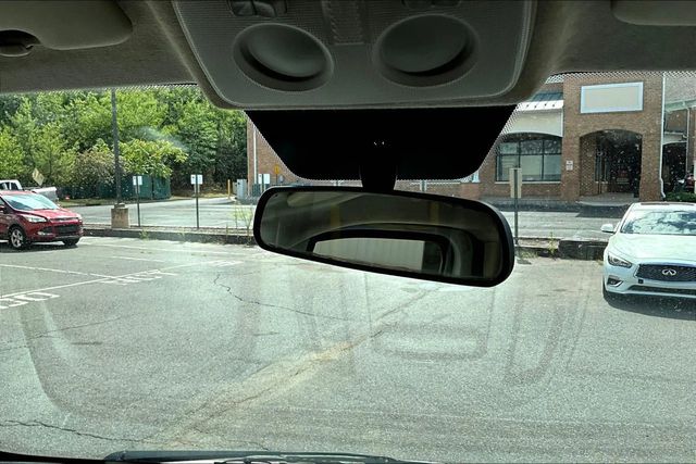 2015 Ram ProMaster Cargo Van 1500 Low Roof Van 3D - 22966434 - 25