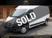 2015 Ram ProMaster Cargo Van 2500 High Roof 159" WB - 22426281 - 0