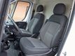 2015 Ram ProMaster Cargo Van 2500 High Roof 159" WB - 22426281 - 18