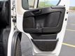 2015 Ram ProMaster Cargo Van 2500 High Roof 159" WB - 22426281 - 21