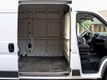 2015 Ram ProMaster Cargo Van 2500 High Roof 159" WB - 22426281 - 23