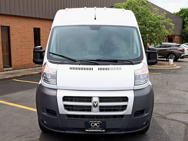 2015 Ram ProMaster Cargo Van 2500 High Roof 159" WB - 22426281 - 5