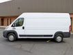 2015 Ram ProMaster Cargo Van 2500 High Roof 159" WB - 22426281 - 7