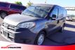 2015 Ram PROMASTER CITY  - 22604251 - 0