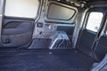 2015 Ram PROMASTER CITY  - 22604251 - 5