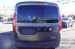 2015 Ram PROMASTER CITY  - 22604251 - 7