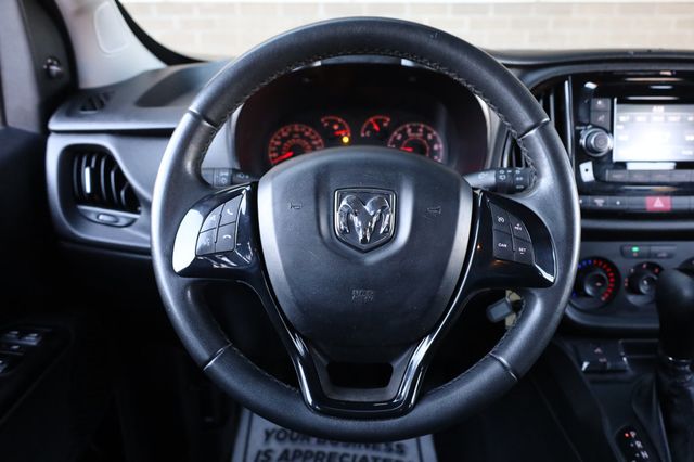 2015 Ram ProMaster City  - 22940492 - 24