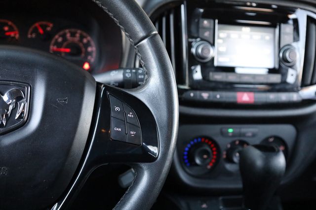 2015 Ram ProMaster City  - 22940492 - 26