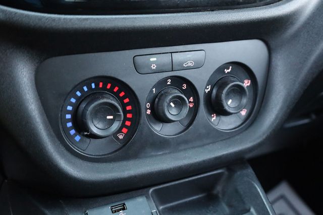 2015 Ram ProMaster City  - 22940492 - 30