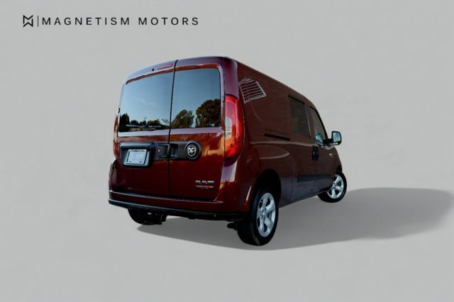 2015 Ram ProMaster City  - 22940492 - 8