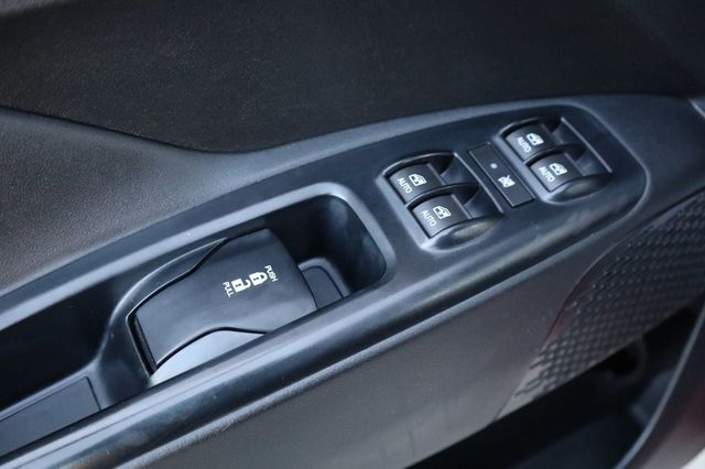 2015 Ram ProMaster City 122" WB Tradesman SLT - 22940492 - 27